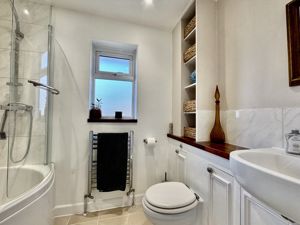 Photo 6- click for photo gallery